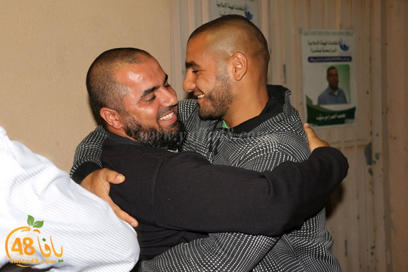 Intakhabat nata2ej (12).JPG